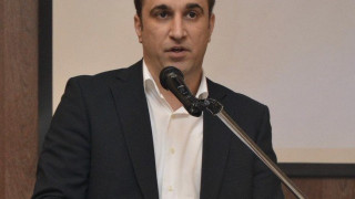 Τεράστιο ενδιαφέρον για τα δύο τοπικά προγράμματα CLLD / LEADER