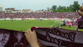 Αίτημα της ΑΕΛ στη Super League          για «Αλκαζάρ»