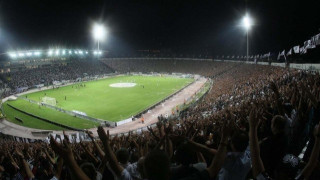 «Καμίνι»             η                         Τούμπα