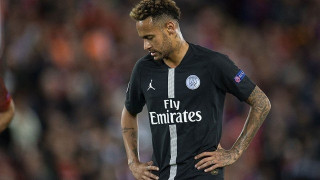 Νέες «γέφυρες» Νεϊμάρ               προς την Μπαρτσελόνα