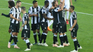 Τέτοιες νίκες δίνουν προβάδισμα για τον           τίτλο