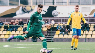 Συμφωνία           Μακεδονικού με             Καρακώστα