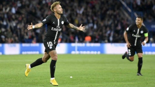 Ύποπτο για «στημένο» φετινό παιχνίδι του Champions League