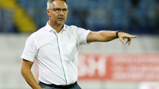 Αποκλειστική συνέντευξη Κάναντι για ντέρμπι, ΠΑΟΚ, δανεικούς, Εθνική