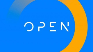 Ρίχνουν «βόμβα» με τη σημαία της ΑΕΚ Open και Σαββίδης! (pic)