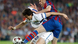 Οι προτάσεις του Μιχάλη Βραζιλιάνου για την Τετάρτη (24/10)