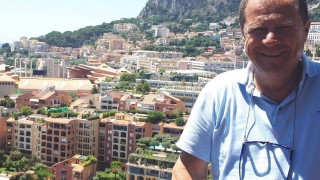 «Παράνομη η αναδιάρθρωση, θα προσπαθήσουμε να τη μπλοκάρουμε»