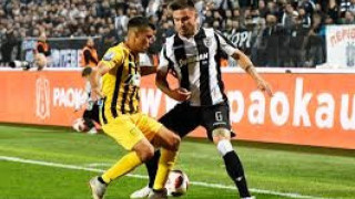 Ντέρμπι που διαφημίζουν πόλεις και ντέρμπι που τις δυσφημούν