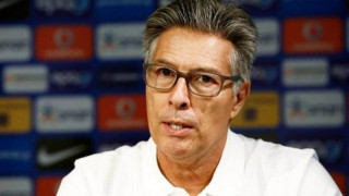 Ο συντονισμός και… η θωράκιση  μιας «τρισδιάστατης» προσπάθειας