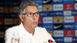 Θα ζητήσουν τα ρέστα από τις ομάδες κι όχι απ’ τον Περέιρα;