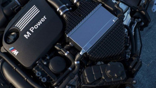 Injection Service: Δίνει τη λύση στην οικονομία καυσίμων