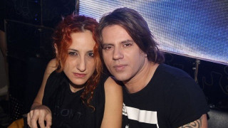Ψυχίδου προς Κοργιαλά: «Αυτό το δημόσιο "κατηγορώ" θα το πληρώσεις!»