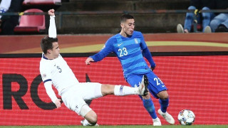 «Πιλότος» για την ΕΠΟ       οι προηγούμενες επιτυχίες