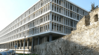 Θεσσαλονίκη: Έρευνα για μπούλινγκ σε βάρος του 11χρονου από τη Συρία