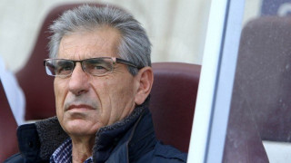 Αγγελος, ο                 ιδανικός                     για την Εθνική