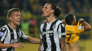 Ασταμάτητος με ψυχρό                          εκτελεστή