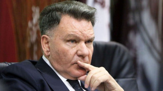 Διπλή πειθαρχική δίωξη                     σε Κούγια