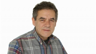 Αβαρλής: Οι απειλές κατά της ζωής μου σχετίζονται με τον Δ. Θεσ/νίκης