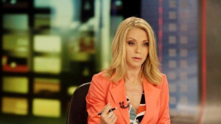 Έλλη Στάη:         «Μου λείπει η τηλεόραση και της λείπω!»