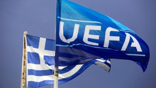 Τι έγινε στη συνάντηση της ΟΥΕΦΑ με ΠΑΟΚ, ΑΕΚ, Ολυμπιακό