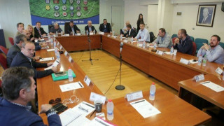 Εισιτήρια για τον… παράδεισο θα δώσει η Football League