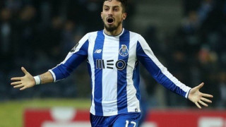 Ο Άλεξ Τέγες                                  θα γίνει ο νέος Μαρσέλο;