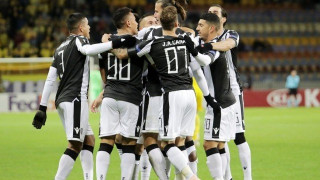 Δύσκολη ιστορία το ροτέισον με δύο στόχους ταυτόχρονα