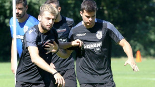 «Δανεικοί» από χρυσάφι      που αξίζει να προσεχθούν