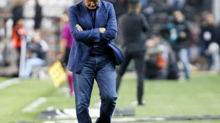 Ο Ερέρα δεν κατάφερε ακόμη   να αξιοποιήσει το ρόστερ