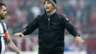 Πώς ο Λουτσέσκου αξιοποιεί το                   μπάσκετ