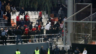 Μέγα σκάνδαλο… ενόψει                        πνίγουν το -3 του θρύλου;