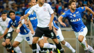 Οι προτάσεις του Μιχάλη Βραζιλιάνου για τα ματς της Τετάρτης (10/10)