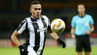 Της κακομοίρας: Πρέπει να ρίχνουμε βάρος στην Ευρώπη;