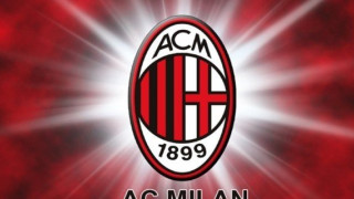 Οικονομικές ζημιές ρεκόρ για την                              Μίλαν