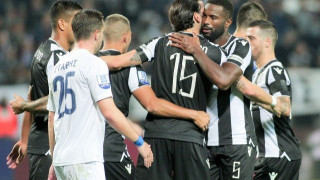 Οι μέτριες εμφανίσεις και το… φανταστικό         επίπεδο