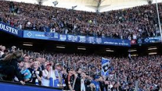 Η Γερμανία έχει την πιο ελκυστική δεύτερη κατηγορία της Ευρώπης (pic)