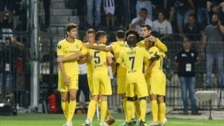 To promo video της Τσέλσι για Μπάτε… έχει άρωμα Τούμπας (vid)