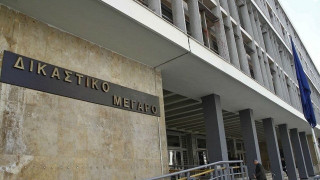 Στον ανακριτή οι τέσσερις συλληφθέντες για την υπόθεση του Νάσου