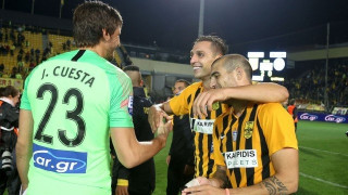 Απόδειξη χαρακτήρα  και               προσωπικότητας