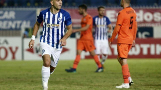 Κίνδυνος τιμωρίας                         για Κουλούρη