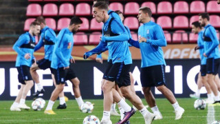 Αντε κι απέκτησαν… εθνική     συνείδηση, οι νίκες θα έρθουν;