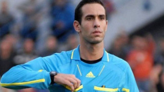 Προσπαθούν να μπλέξουν τον                        ΠΑΟΚ