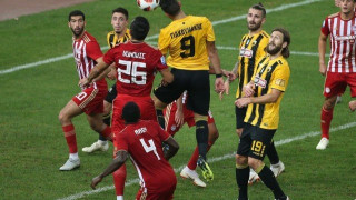 «Χ»αμένοι και οι                                  δύο