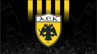 ΠΑΕ ΑΕΚ: «Η ποινή-έκτρωμα θα          πέσει στην έφεση»