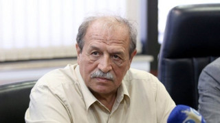 Πρόεδρος ΟΑΣΘ: Ετοιμάζουμε ηλεκτρονικά εισιτήρια μέσω κινητών (ΒΙΝΤΕΟ)