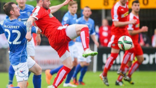 Στο Χ η Παϊσαντού, στο «Χ» και      η Αρσεναλ Σαραντί