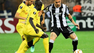 Ψύχωση, ξεψύχωση... Αποδείξτε                    την !