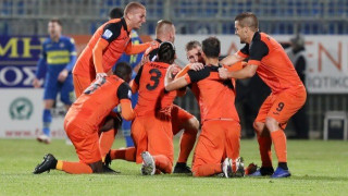 ΘΕΜΑ:        Ο Γέντρισεκ                       των ρεκόρ!