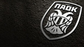 Αποδείξτε κύριοι, το ζοριλίκι                  σας…