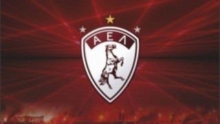 «Αυτός είναι ο οπαδός με το μαχαίρι που απείλησε τον Κούγια»